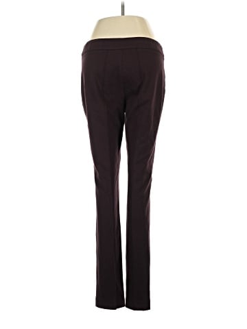 Akris Punto Dress Pants (view 2)