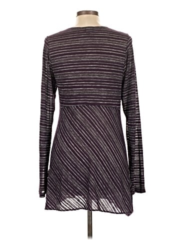Staples Casual Dress (view 2)