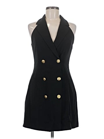 French Connection Cocktail Dress (view 1)