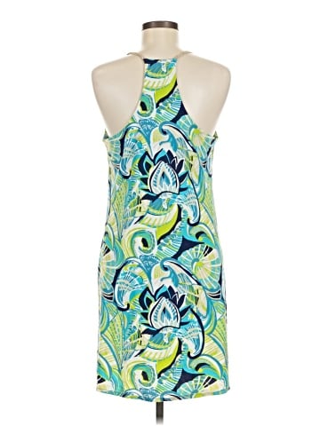 Jude Connally Cocktail Dress (view 2)