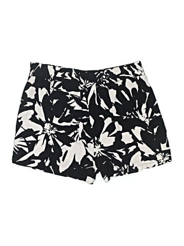 Nine West Shorts (view 2)