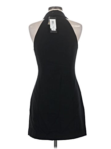 French Connection Cocktail Dress (view 2)