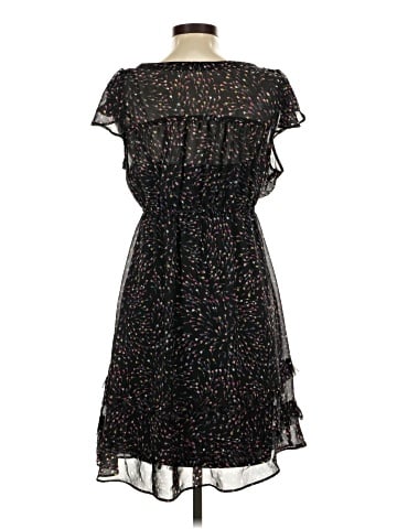 Motherhood Cocktail Dress (view 2)