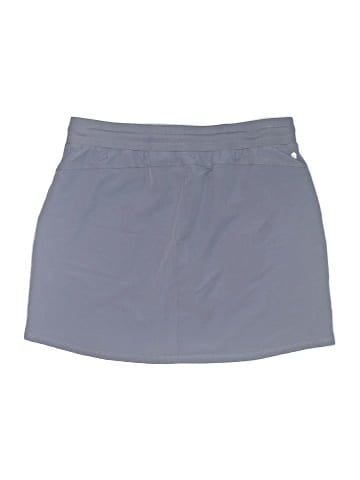 Free Country Active Skort (view 2)