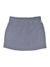 Free Country Solid Gray Active Skort Size L - photo 2