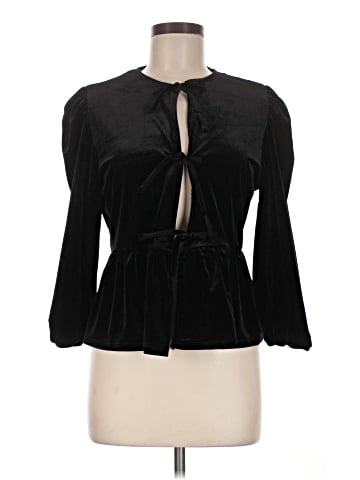 MNG Cardigan (view 1)