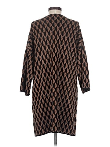 Max Studio Casual Dress (view 2)