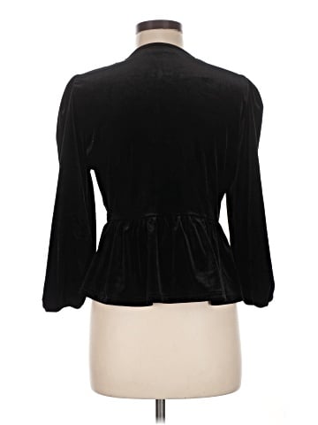 MNG Cardigan (view 2)