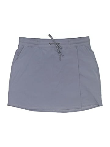Free Country Active Skort (view 1)