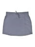Free Country Solid Gray Active Skort Size L - photo 1