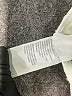 G.I.L.I. White Jacket Size 8 - photo 7