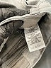 Aeropostale Solid Gray Jeans Size 12 - photo 8