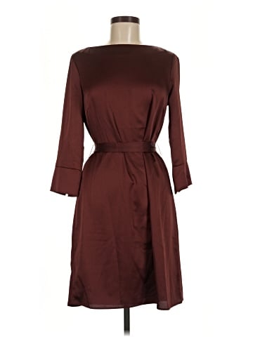 H&M Casual Dress (view 1)