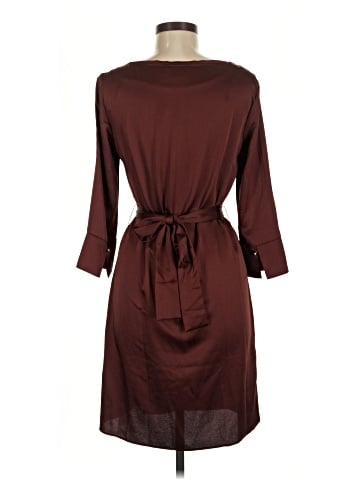 H&M Casual Dress (view 2)