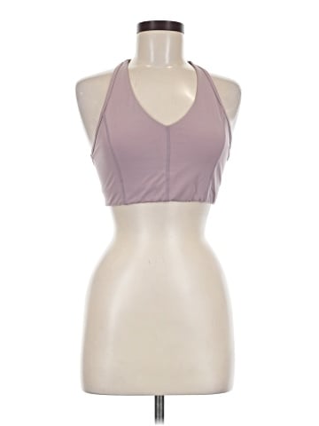 Assorted Brands Tank Top (view 1)