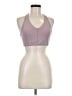 Assorted Brands Purple Tank Top Size M - photo 1
