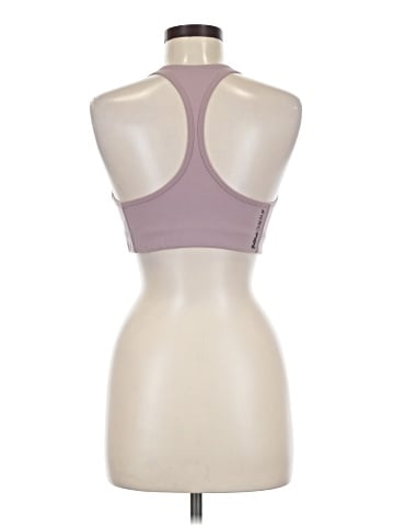 Assorted Brands Tank Top (view 2)
