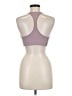 Assorted Brands Purple Tank Top Size M - photo 2