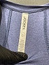 Jockey Blue Sleeveless Top Size L - photo 7