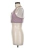 Assorted Brands Purple Tank Top Size M - photo 5