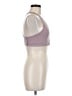 Assorted Brands Purple Tank Top Size M - photo 4