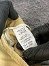 Theory Tan Khakis Size 2 - photo 8