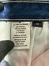 Flying Monkey Blue Jeans Size 30 waist - photo 8