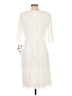 Studio 1 Ivory Cocktail Dress Size 12 - photo 2
