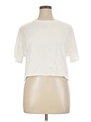 Wild Fable Short Sleeve T-Shirt (view 1)