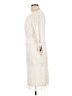 Studio 1 Ivory Cocktail Dress Size 12 - photo 5