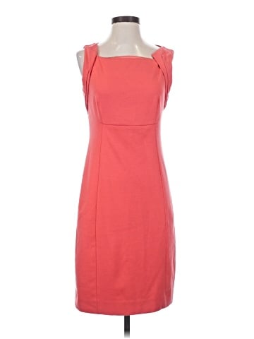 Tahari Casual Dress (view 1)