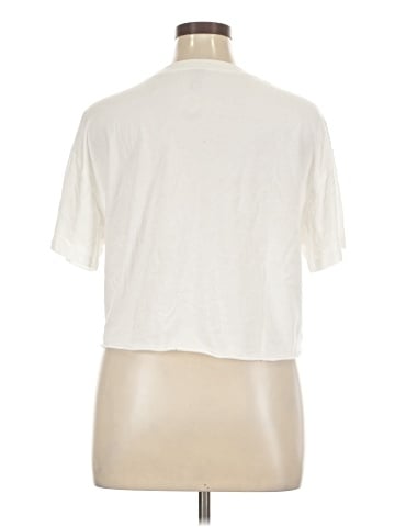 Wild Fable Short Sleeve T-Shirt (view 2)
