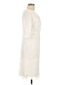 Studio 1 Ivory Cocktail Dress Size 12 - photo 4