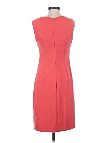 Tahari Casual Dress (view 2)