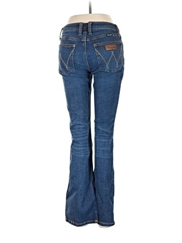 Wrangler Jeans Co Jeans (view 2)