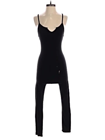 Bozzolo Jumpsuit (view 1)