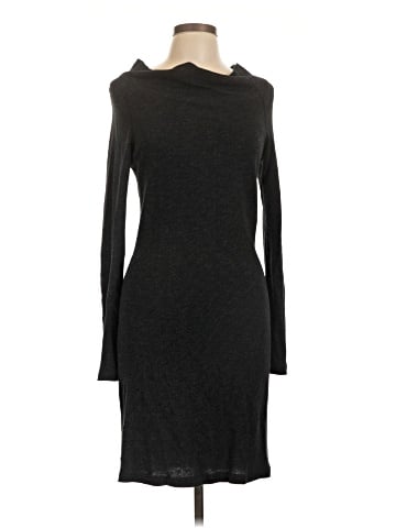 James Perse Casual Dress (view 1)