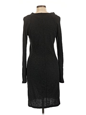 James Perse Casual Dress (view 2)