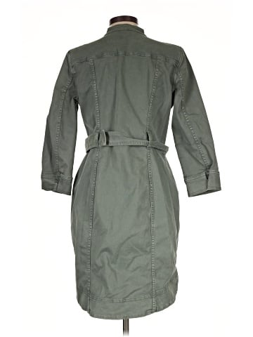 White House Black Market Casual Dress (view 2)