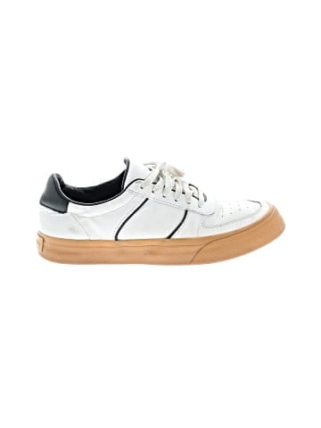 Reformation Sneakers (view 1)