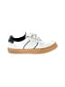 Reformation White Sneakers Size 8 - photo 1