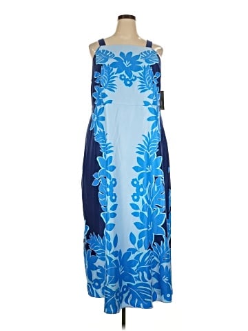 Maggy London Cocktail Dress (view 1)
