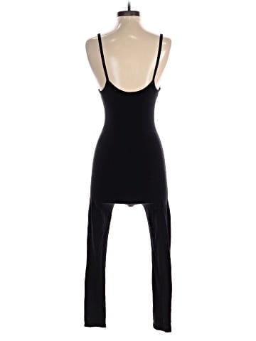 Bozzolo Jumpsuit (view 2)
