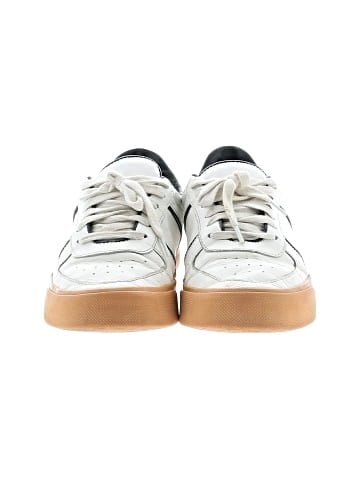 Reformation Sneakers (view 2)
