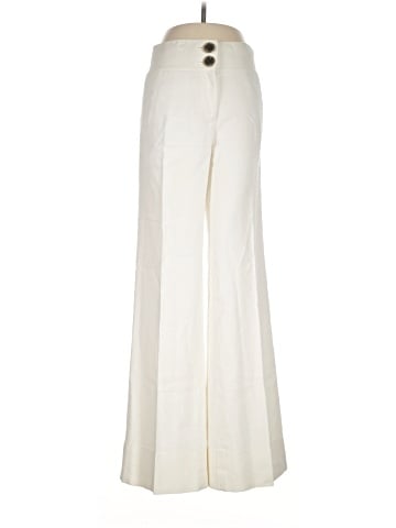 Robert Rodriguez Dress Pants (view 1)