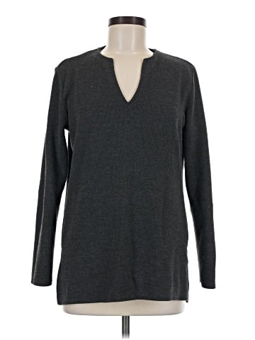 New York & Company Pullover Sweater (view 1)