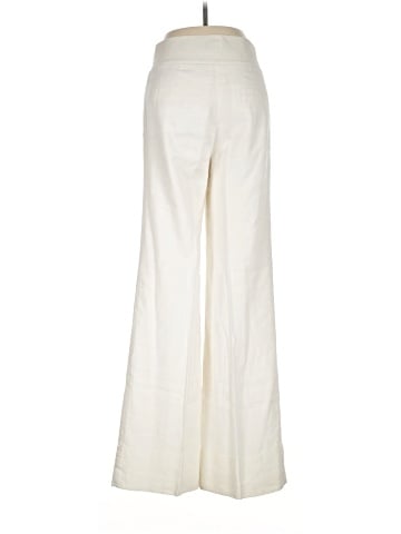 Robert Rodriguez Dress Pants (view 2)