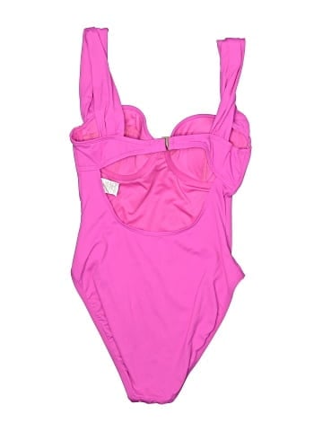 Kate Spade New York One Piece Swimsuit (view 2)