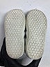 Adidas Gray Sneakers Size 6 (kids) - photo 4