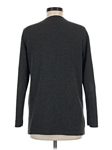 New York & Company Pullover Sweater (view 2)